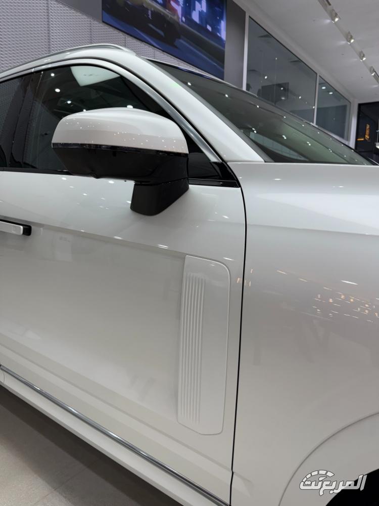 لينك-اند-كو-09-رمضان-2025-المربع-نت-17