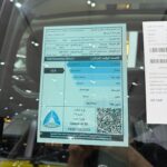 لينك-اند-كو-09-رمضان-2025-المربع-نت-18