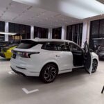 لينك-اند-كو-09-رمضان-2025-المربع-نت-2