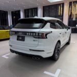 لينك-اند-كو-09-رمضان-2025-المربع-نت-3