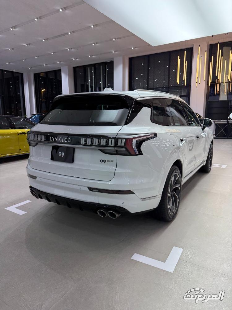 لينك-اند-كو-09-رمضان-2025-المربع-نت-3