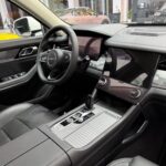 لينك-اند-كو-09-رمضان-2025-المربع-نت-4