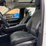 لينك-اند-كو-09-رمضان-2025-المربع-نت-5