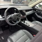 لينك-اند-كو-09-رمضان-2025-المربع-نت-6