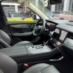 لينك-اند-كو-09-رمضان-2025-المربع-نت-7