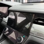 لينك-اند-كو-09-رمضان-2025-المربع-نت-8