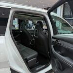 لينك-اند-كو-09-رمضان-2025-المربع-نت-9