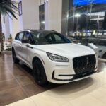 لينكولن-كورسير-المربع-نت-1-2