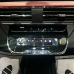 لينكولن-كورسير-المربع-نت-10-2