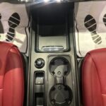 لينكولن-كورسير-المربع-نت-11-2