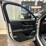 لينكولن-كورسير-المربع-نت-12-2