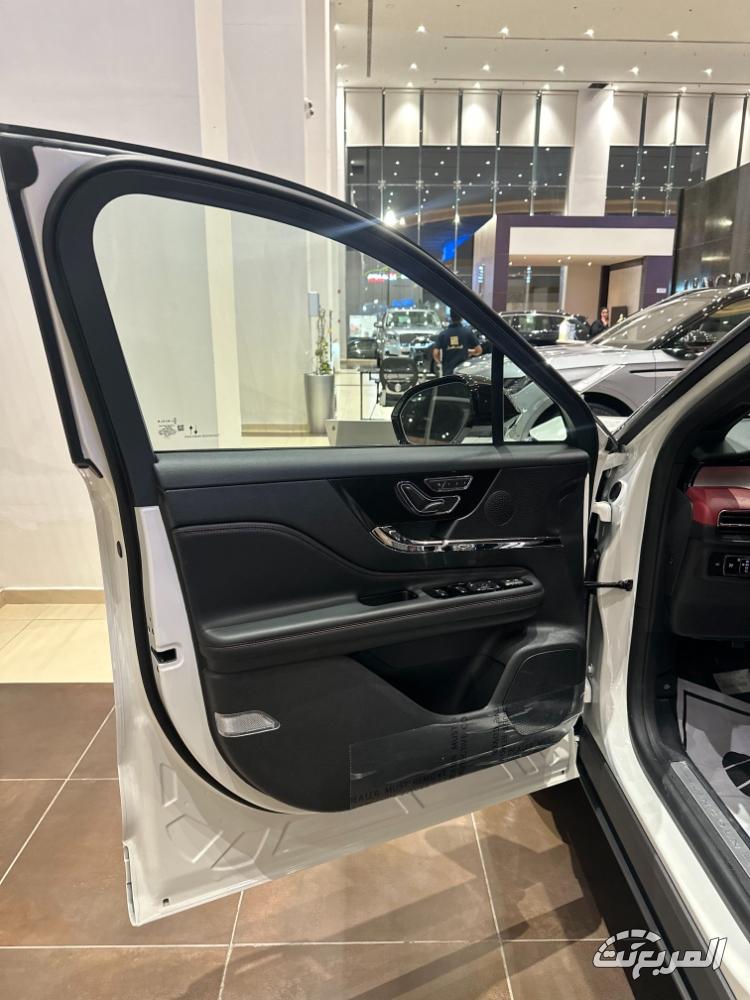 لينكولن-كورسير-المربع-نت-12-2