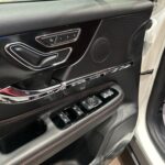 لينكولن-كورسير-المربع-نت-13-2