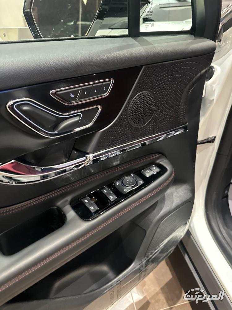 لينكولن-كورسير-المربع-نت-13-2