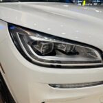 لينكولن-كورسير-المربع-نت-14-2