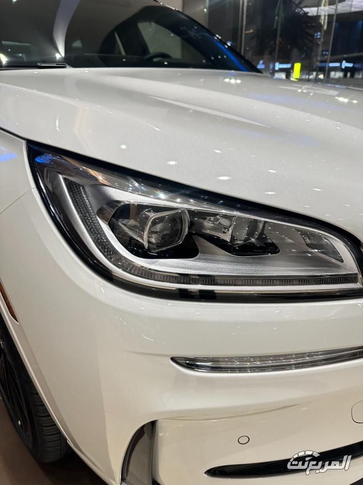 لينكولن-كورسير-المربع-نت-14-2