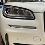 لينكولن-كورسير-المربع-نت-15-2