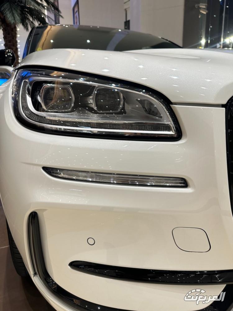 لينكولن-كورسير-المربع-نت-15-2