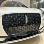 لينكولن-كورسير-المربع-نت-16-2