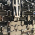 لينكولن-كورسير-المربع-نت-17-2