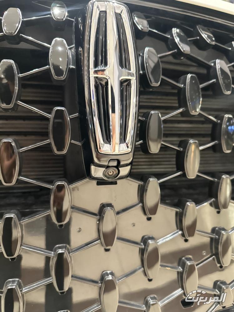 لينكولن-كورسير-المربع-نت-17-2