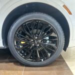 لينكولن-كورسير-المربع-نت-18-2