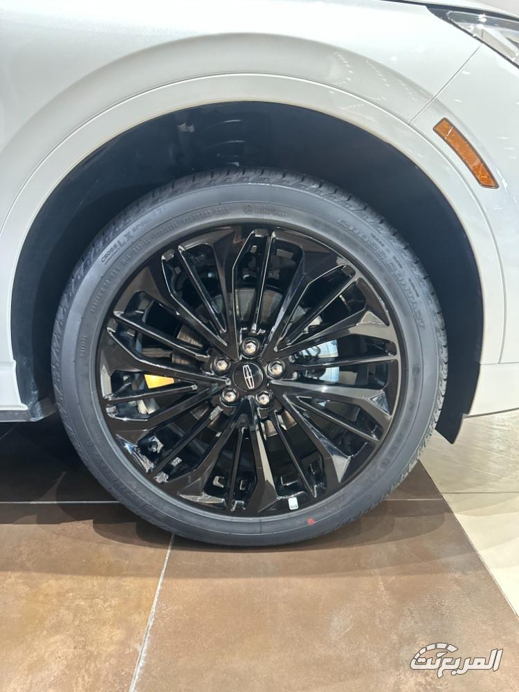 لينكولن-كورسير-المربع-نت-18-2