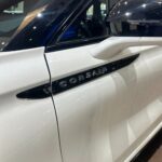 لينكولن-كورسير-المربع-نت-19-2