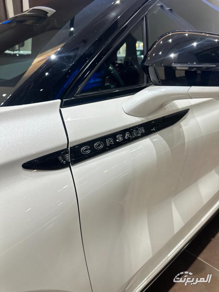 لينكولن-كورسير-المربع-نت-19-2