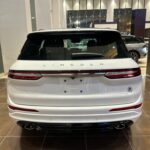 لينكولن-كورسير-المربع-نت-2-2