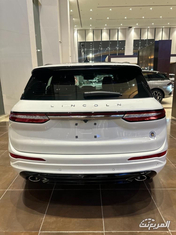 لينكولن-كورسير-المربع-نت-2-2