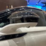 لينكولن-كورسير-المربع-نت-20-2