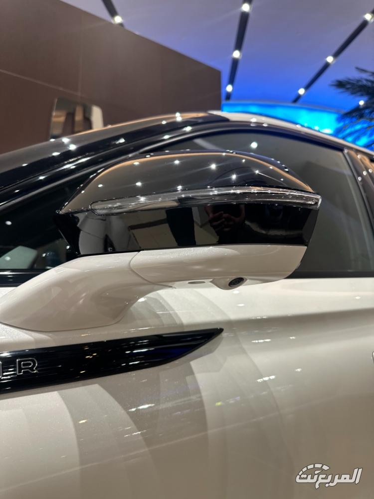 لينكولن-كورسير-المربع-نت-20-2