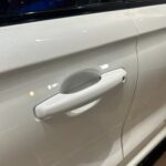 لينكولن-كورسير-المربع-نت-21-2