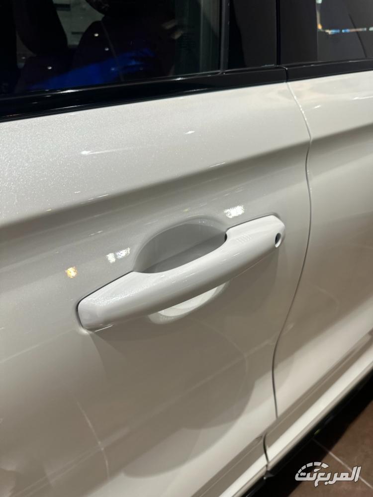 لينكولن-كورسير-المربع-نت-21-2