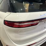 لينكولن-كورسير-المربع-نت-22-2