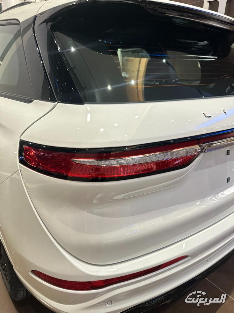 لينكولن-كورسير-المربع-نت-22-2