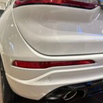 لينكولن-كورسير-المربع-نت-23-2