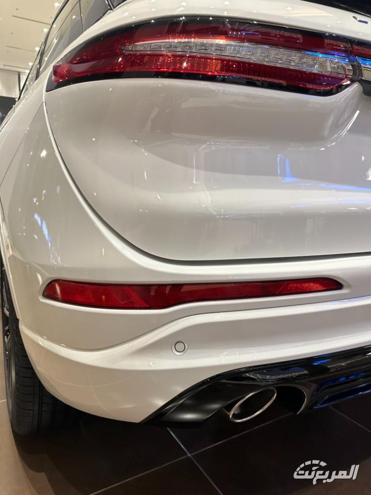 لينكولن-كورسير-المربع-نت-23-2