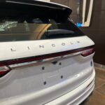 لينكولن-كورسير-المربع-نت-24-2