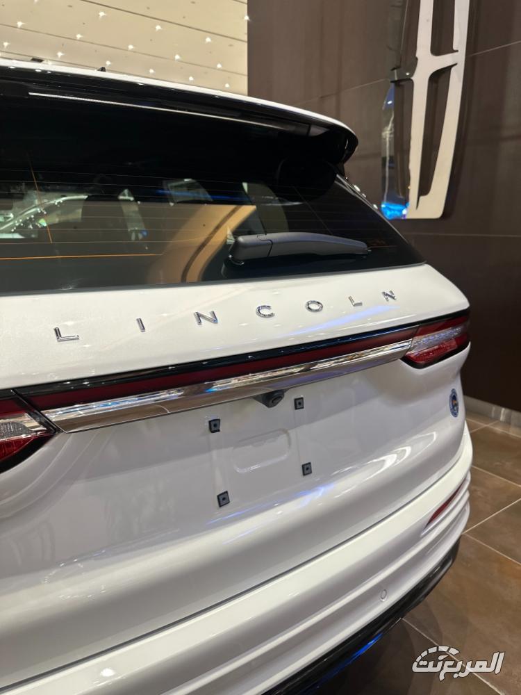 لينكولن-كورسير-المربع-نت-24-2