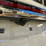 لينكولن-كورسير-المربع-نت-25-2