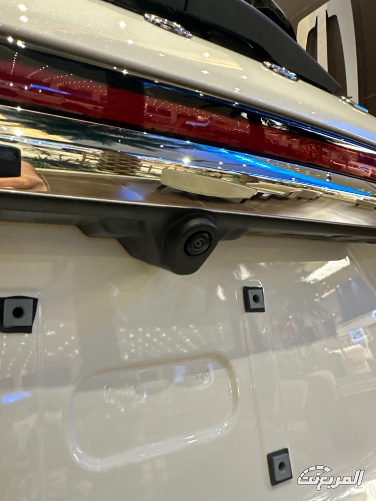 لينكولن-كورسير-المربع-نت-25-2