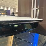 لينكولن-كورسير-المربع-نت-26-2