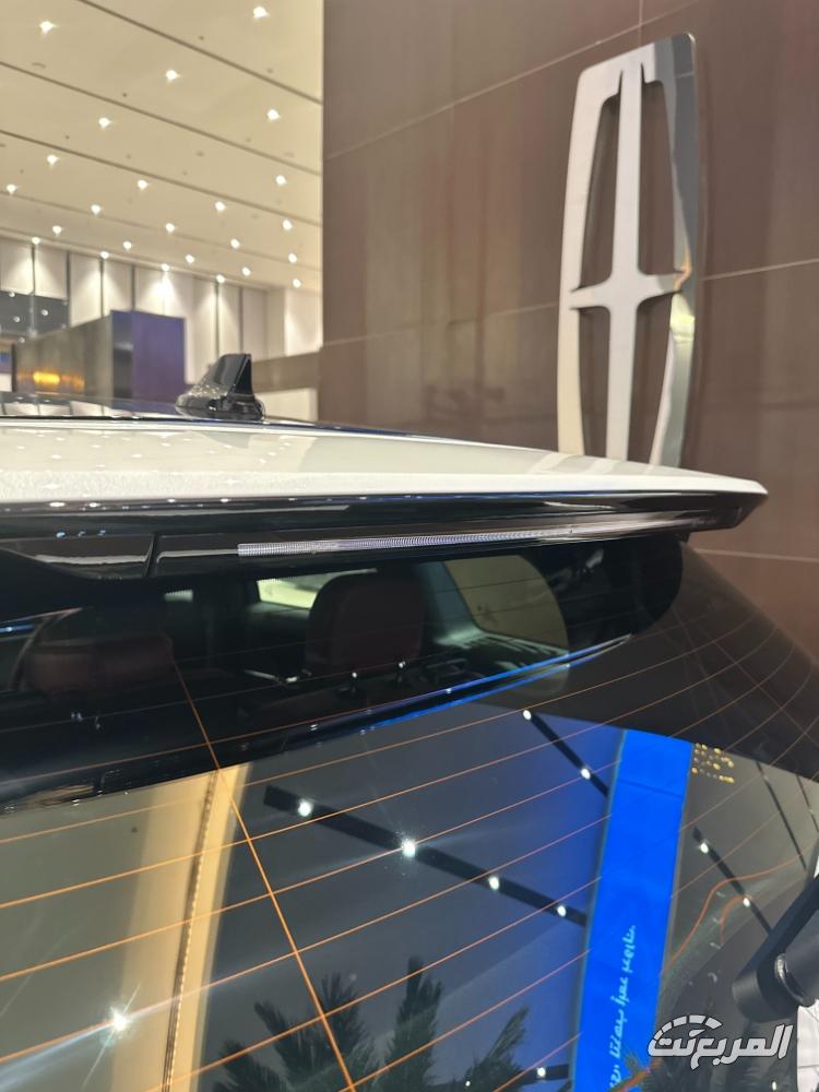 لينكولن-كورسير-المربع-نت-26-2