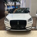 لينكولن-كورسير-المربع-نت-3-2