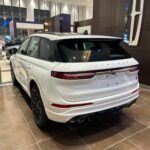 لينكولن-كورسير-المربع-نت-4-2