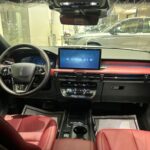 لينكولن-كورسير-المربع-نت-5-2