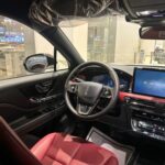 لينكولن-كورسير-المربع-نت-6-2