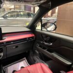 لينكولن-كورسير-المربع-نت-7-2